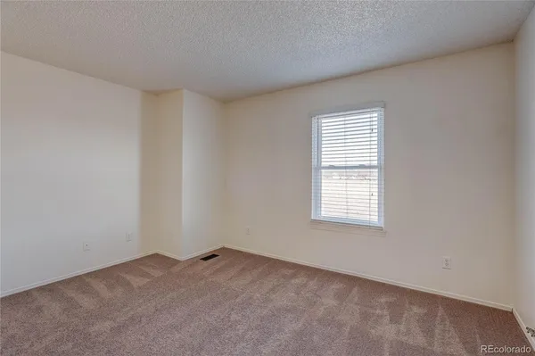 $300,000 | 1642 South Idalia Circle, Unit B, Aurora, CO 80017