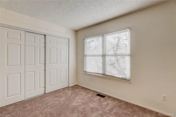 $300,000 | 1642 South Idalia Circle, Unit B, Aurora, CO 80017