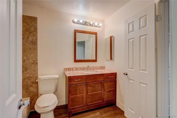 $300,000 | 1642 South Idalia Circle, Unit B, Aurora, CO 80017