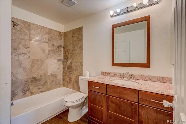$300,000 | 1642 South Idalia Circle, Unit B, Aurora, CO 80017
