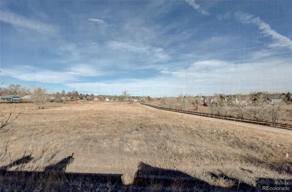 $300,000 | 1642 South Idalia Circle, Unit B, Aurora, CO 80017