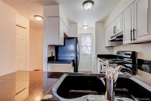 $300,000 | 1642 South Idalia Circle, Unit B, Aurora, CO 80017