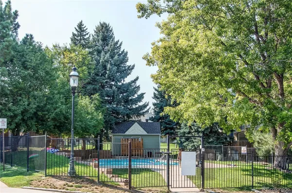 $300,000 | 1642 South Idalia Circle, Unit B, Aurora, CO 80017