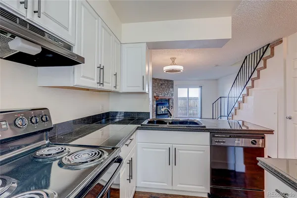 $300,000 | 1642 South Idalia Circle, Unit B, Aurora, CO 80017