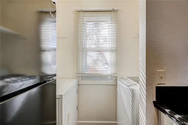 $300,000 | 1642 South Idalia Circle, Unit B, Aurora, CO 80017