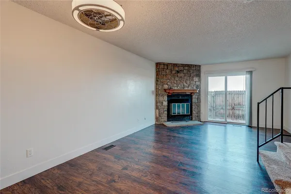 $300,000 | 1642 South Idalia Circle, Unit B, Aurora, CO 80017