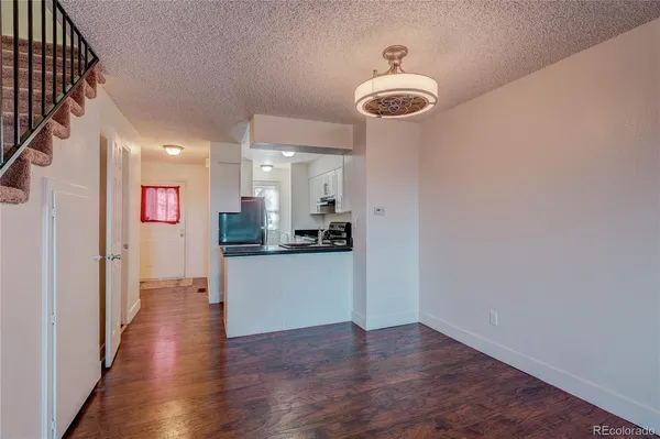 $300,000 | 1642 South Idalia Circle, Unit B, Aurora, CO 80017