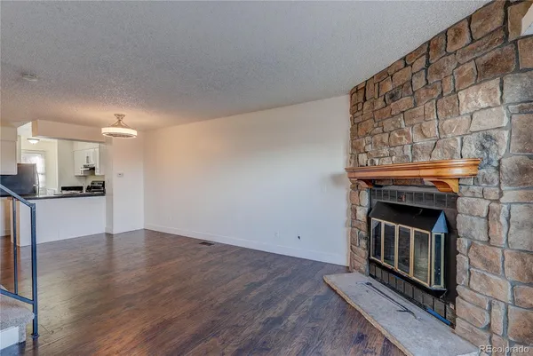 $300,000 | 1642 South Idalia Circle, Unit B, Aurora, CO 80017