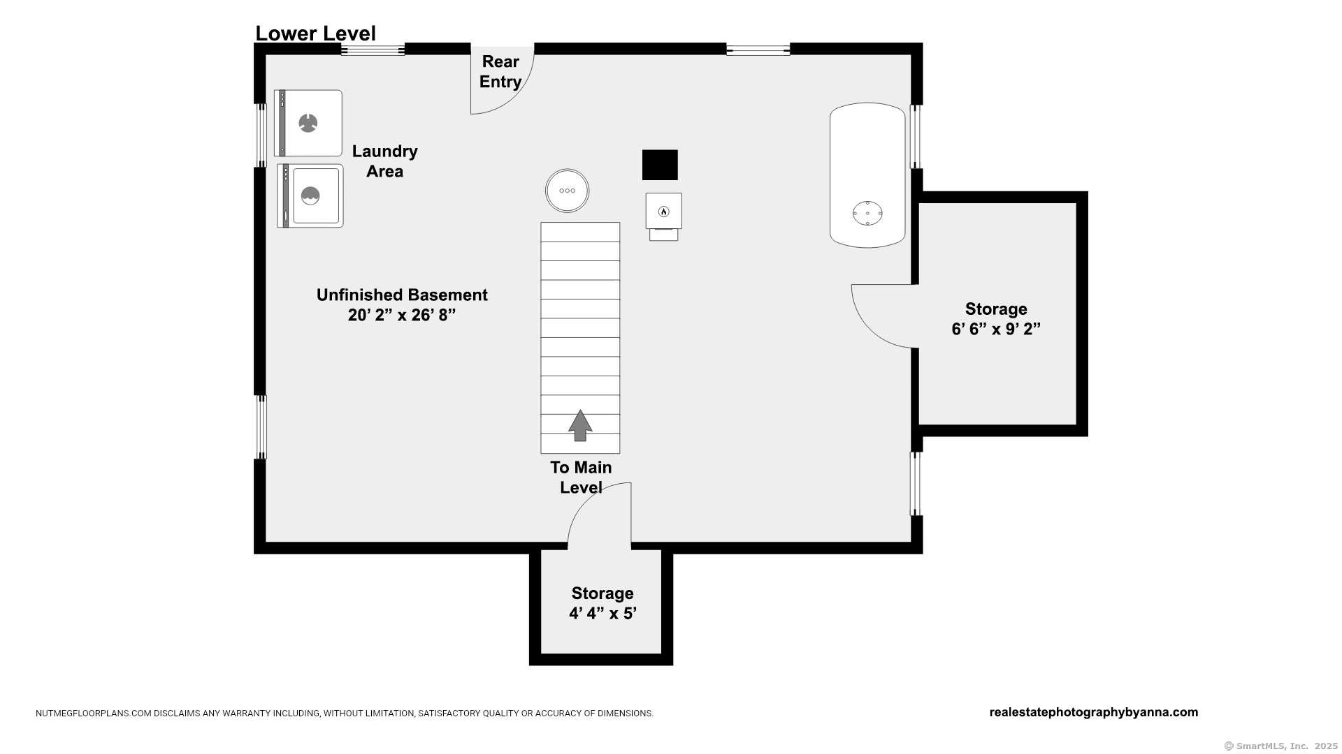 804 Washington Ave Extension Waterbury, CT 06708 - Photo 35 of 35 unknown