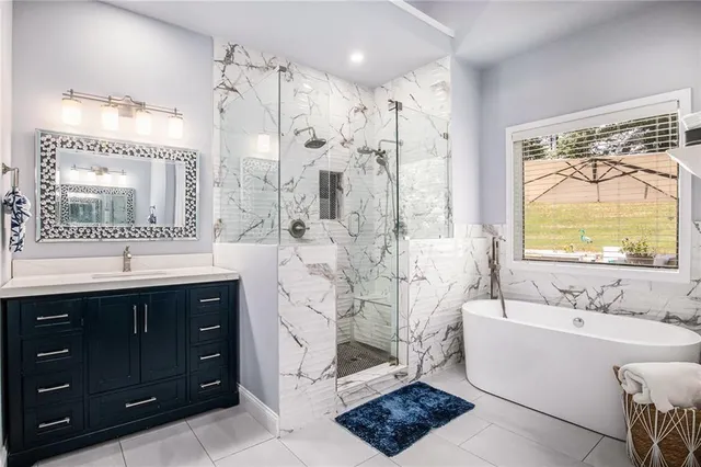 $520,000 | 606 Gold Crest Road, Braselton, GA 30517