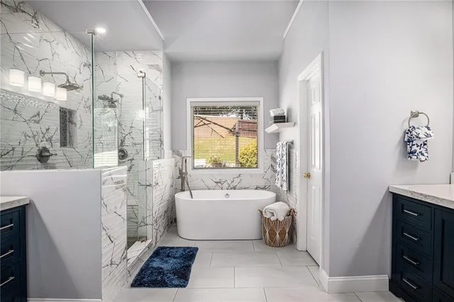 $520,000 | 606 Gold Crest Road, Braselton, GA 30517