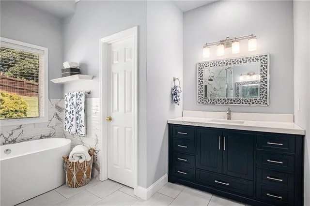 $520,000 | 606 Gold Crest Road, Braselton, GA 30517