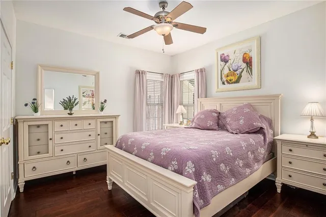 $520,000 | 606 Gold Crest Road, Braselton, GA 30517