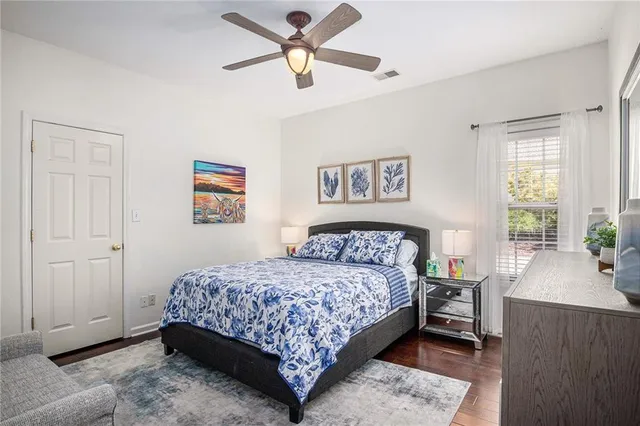 $520,000 | 606 Gold Crest Road, Braselton, GA 30517