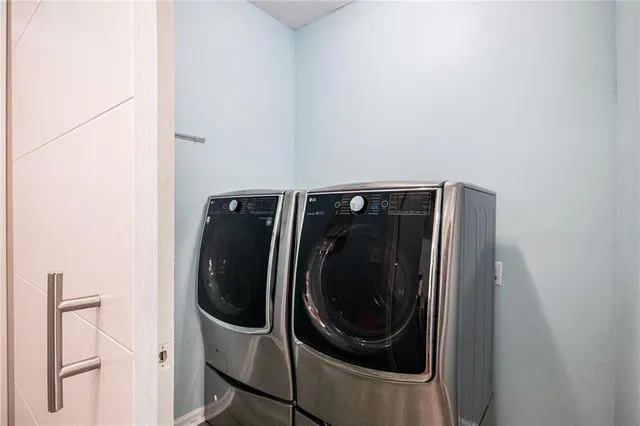 $520,000 | 606 Gold Crest Road, Braselton, GA 30517