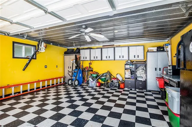 $520,000 | 606 Gold Crest Road, Braselton, GA 30517