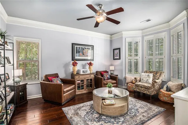 $520,000 | 606 Gold Crest Road, Braselton, GA 30517