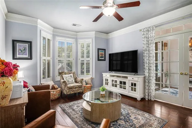 $520,000 | 606 Gold Crest Road, Braselton, GA 30517