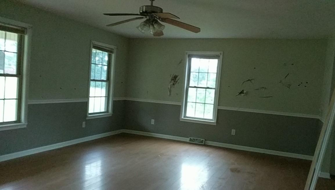217 Azbill Road McKee, KY 40447 - Photo 14 of 15 Photo 14