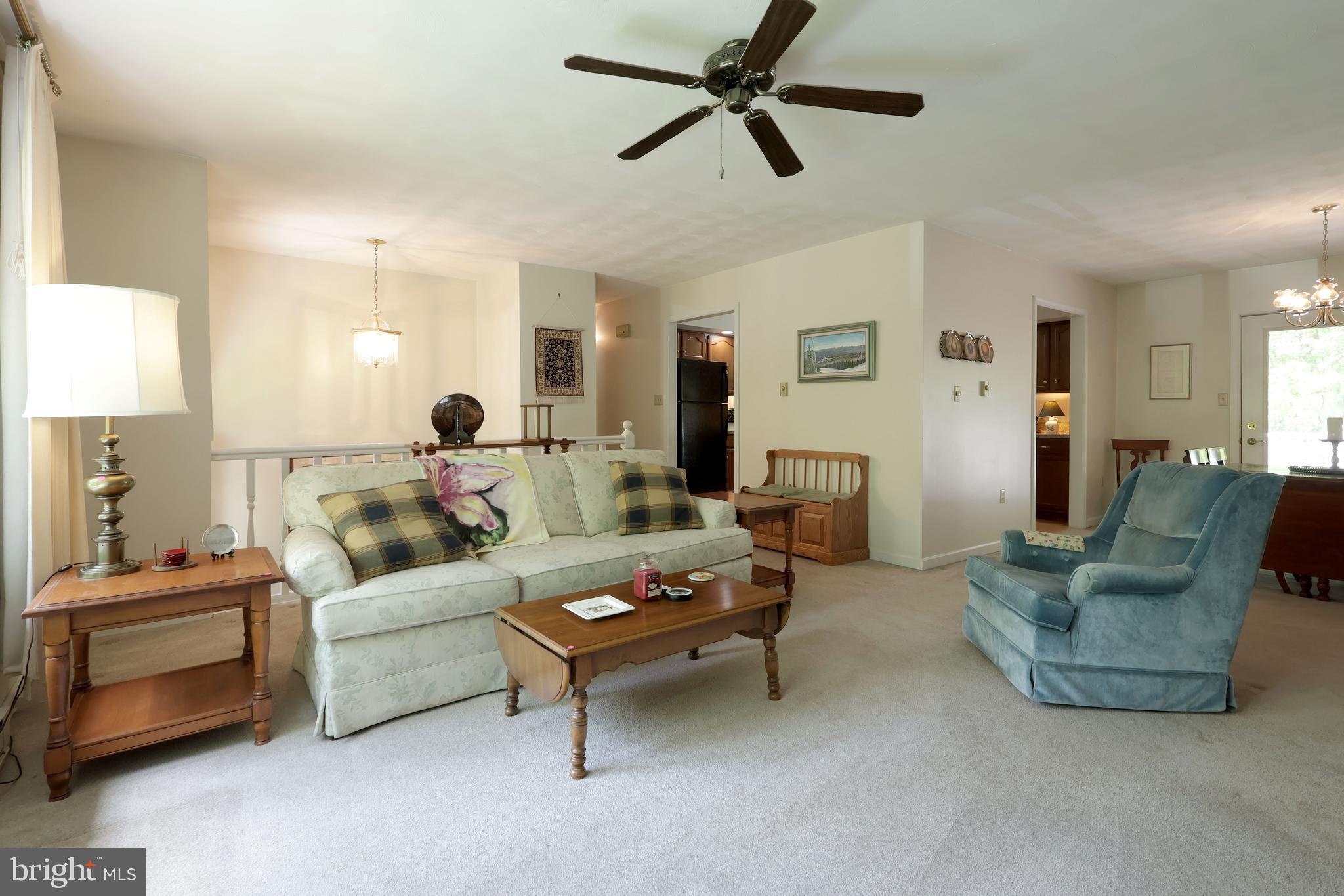 34 Brown Circle Port Matilda, PA 16870 - Photo 15 of 50