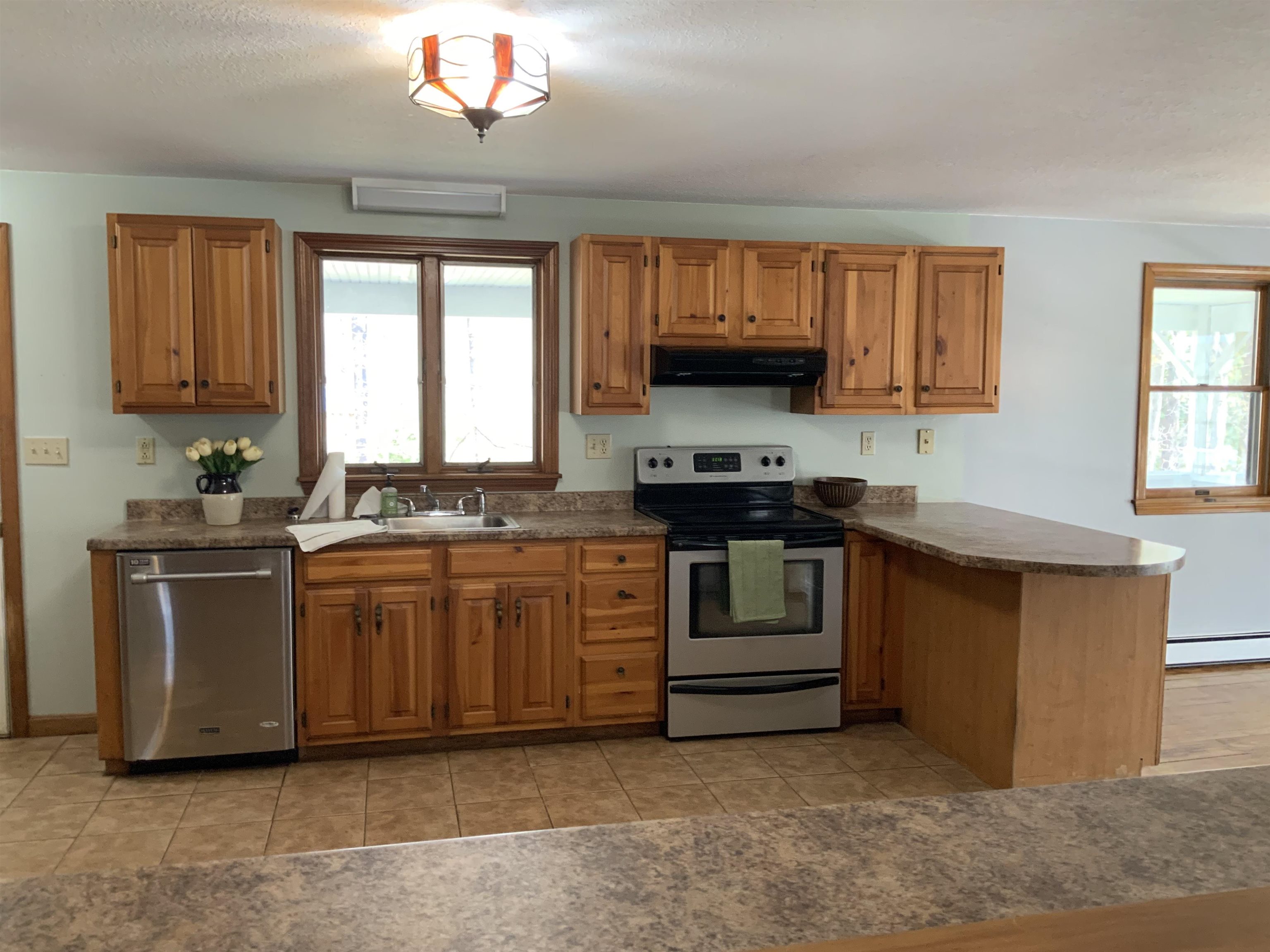 17 Prospect Mountain Road Alton, NH 03809 - Photo 10 of 36