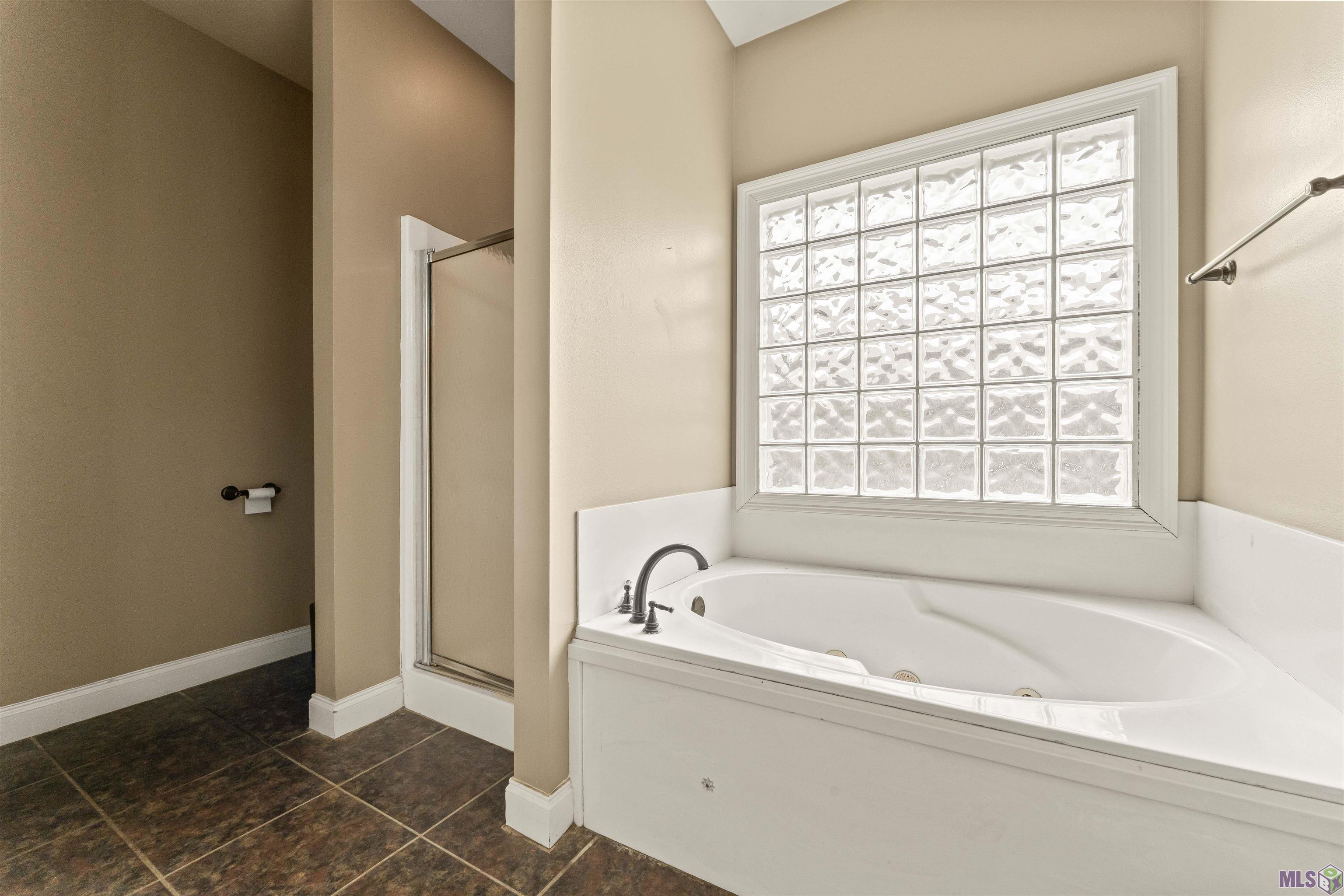 35671 Ridgeland Drive Denham Springs, LA 70706 - Photo 16 of 24