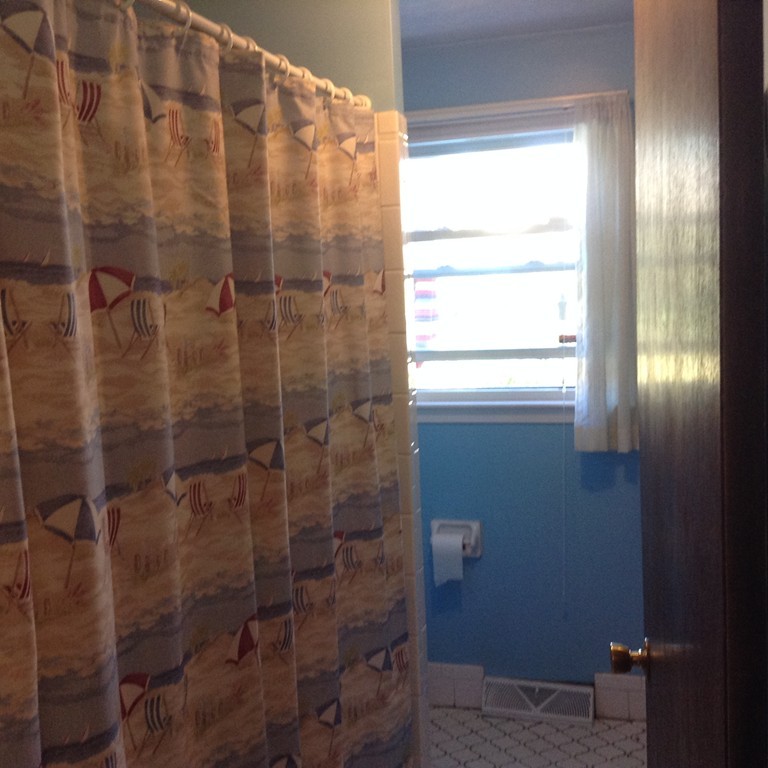 27 Stony Brook Road Framingham, MA 01702 - Photo 12 of 28 Gallery Image 12
