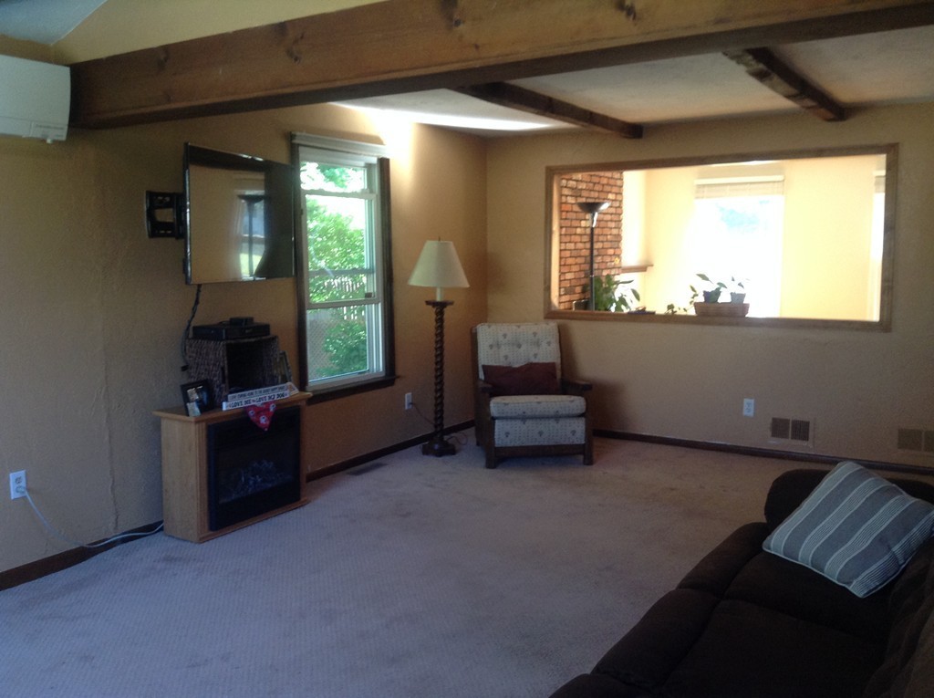 27 Stony Brook Road Framingham, MA 01702 - Photo 15 of 28 Gallery Image 15