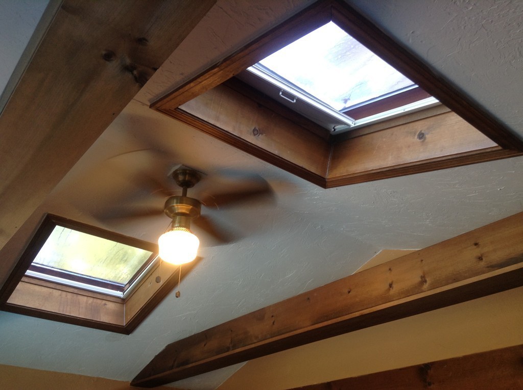 27 Stony Brook Road Framingham, MA 01702 - Photo 17 of 28 Gallery Image 17