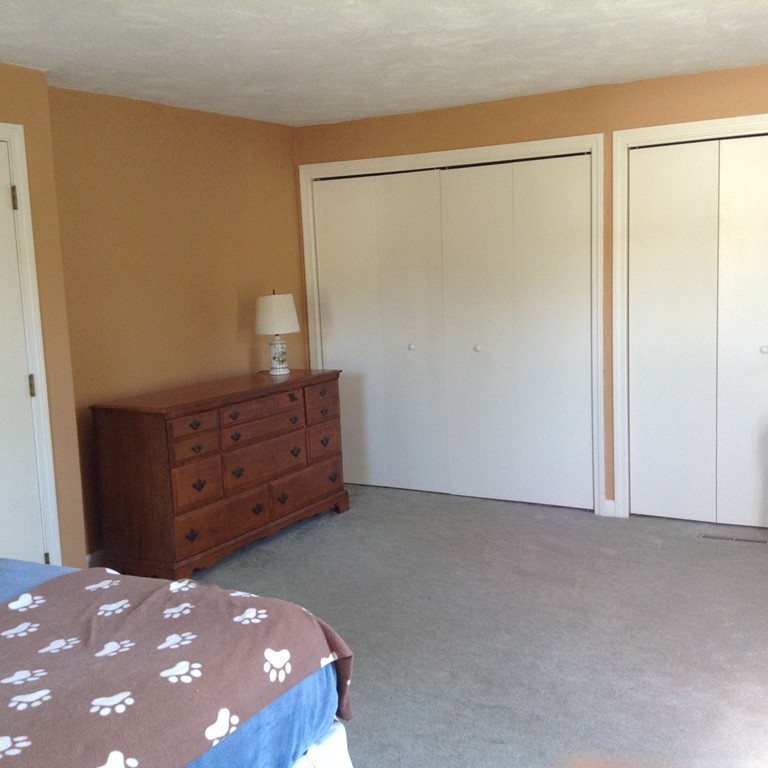 27 Stony Brook Road Framingham, MA 01702 - Photo 18 of 28 Gallery Image 18