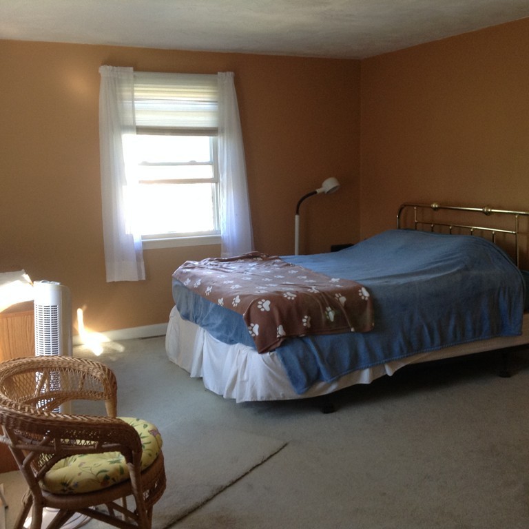 27 Stony Brook Road Framingham, MA 01702 - Photo 19 of 28 Gallery Image 19