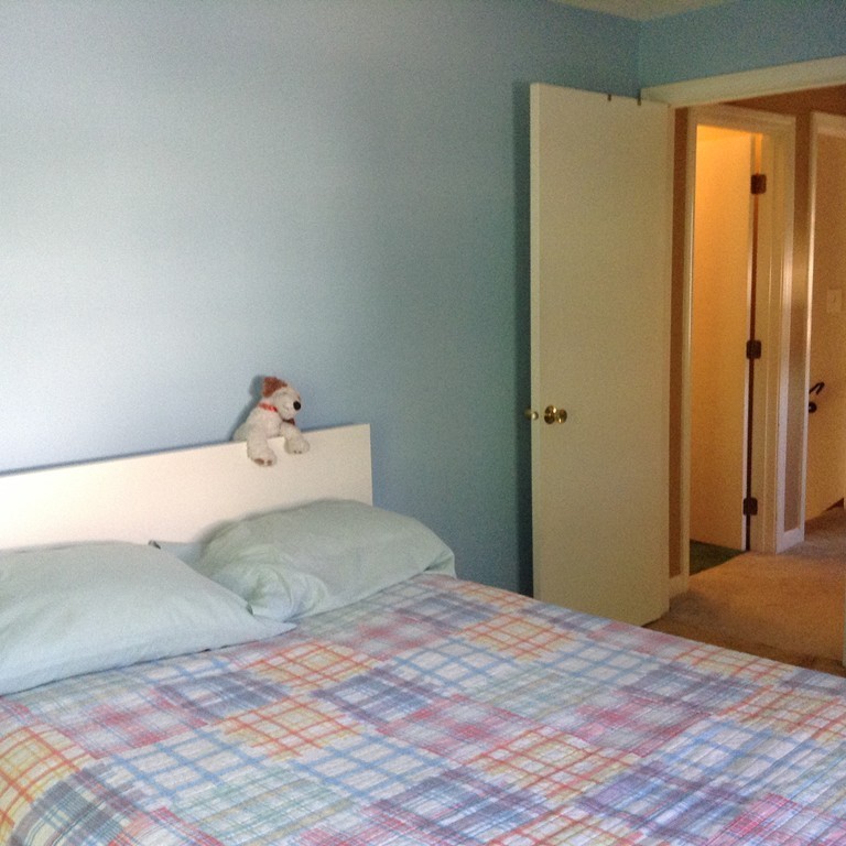 27 Stony Brook Road Framingham, MA 01702 - Photo 20 of 28 Gallery Image 20