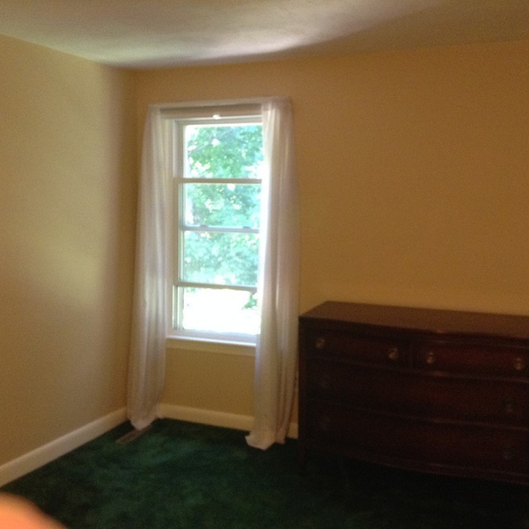 27 Stony Brook Road Framingham, MA 01702 - Photo 21 of 28 Gallery Image 21