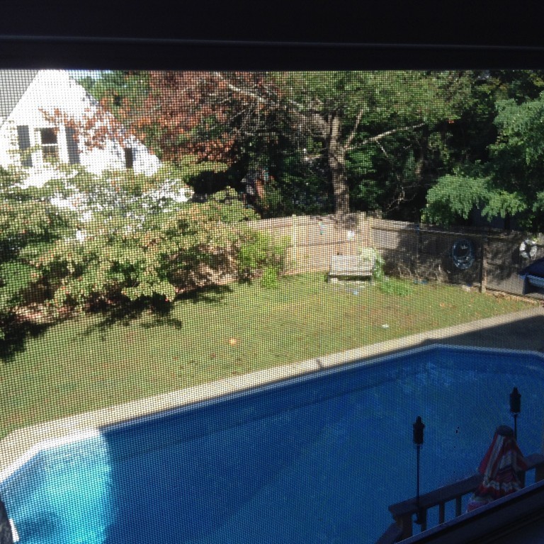 27 Stony Brook Road Framingham, MA 01702 - Photo 23 of 28 Gallery Image 23