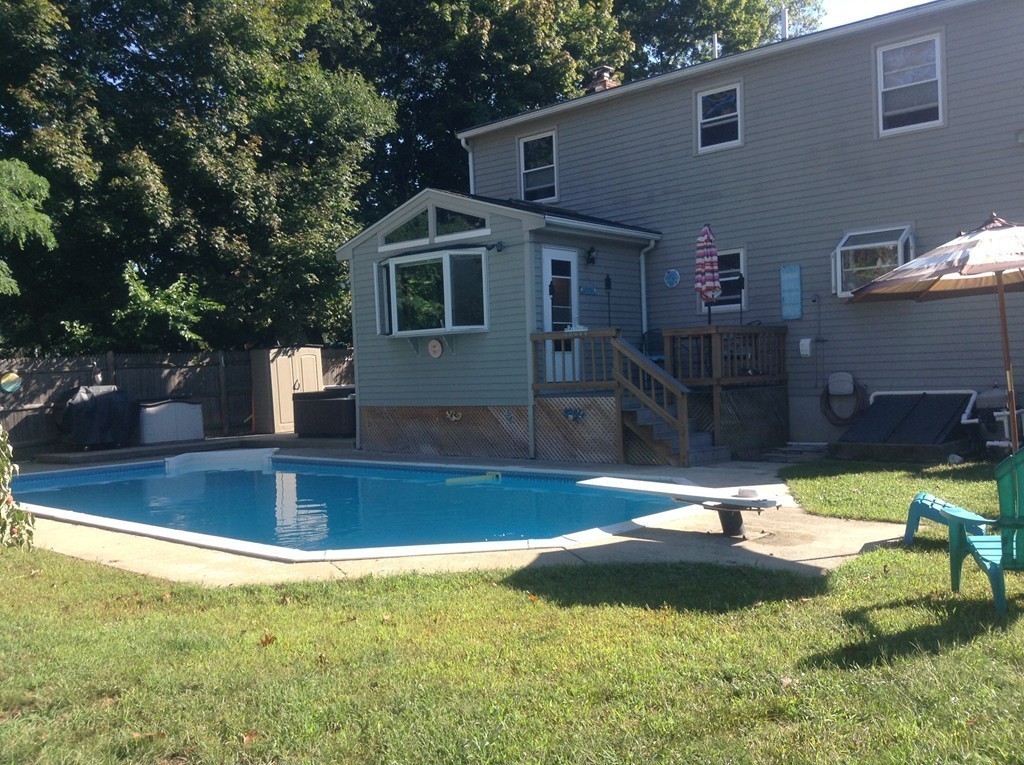 27 Stony Brook Road Framingham, MA 01702 - Photo 25 of 28 Gallery Image 25