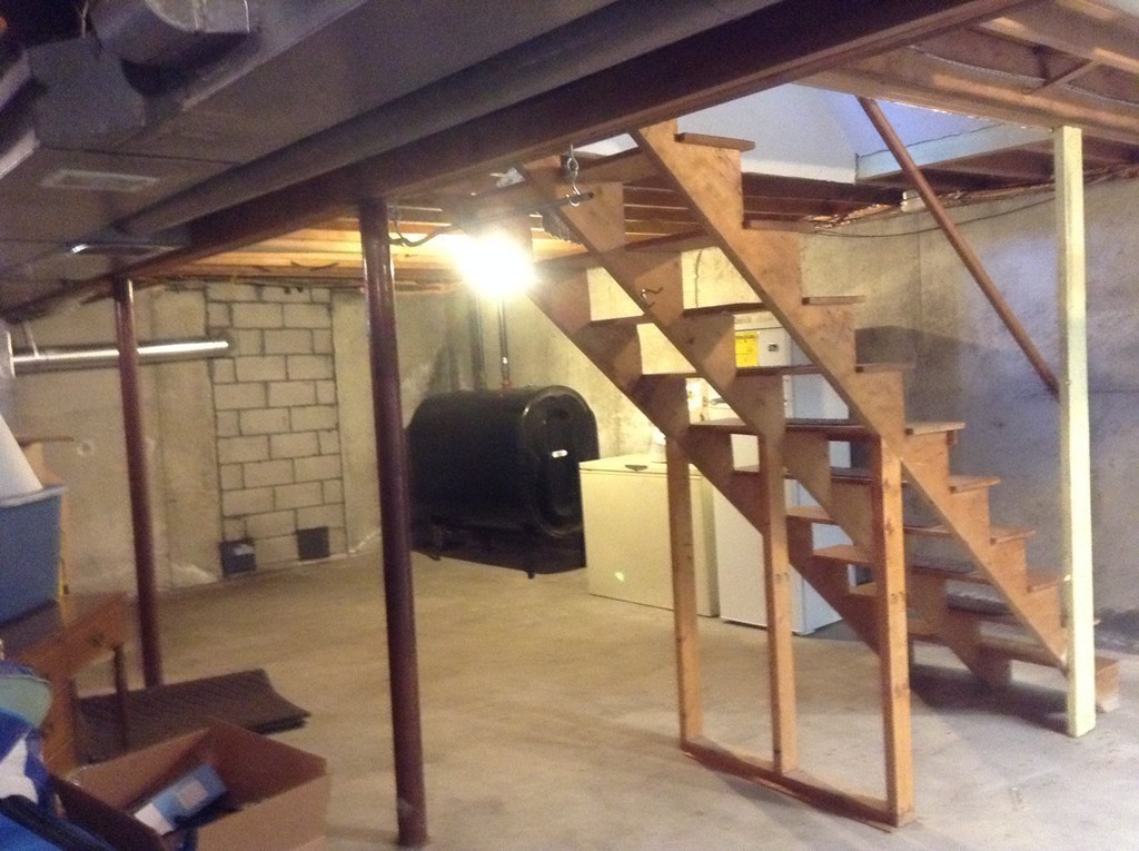 27 Stony Brook Road Framingham, MA 01702 - Photo 28 of 28 Gallery Image 28