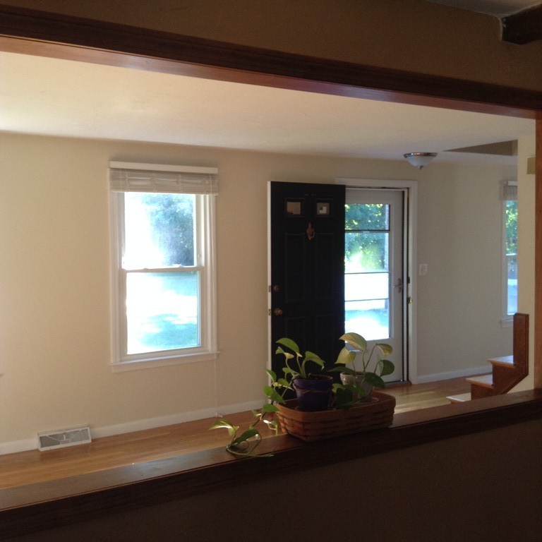 27 Stony Brook Road Framingham, MA 01702 - Photo 5 of 28 Gallery Image 5