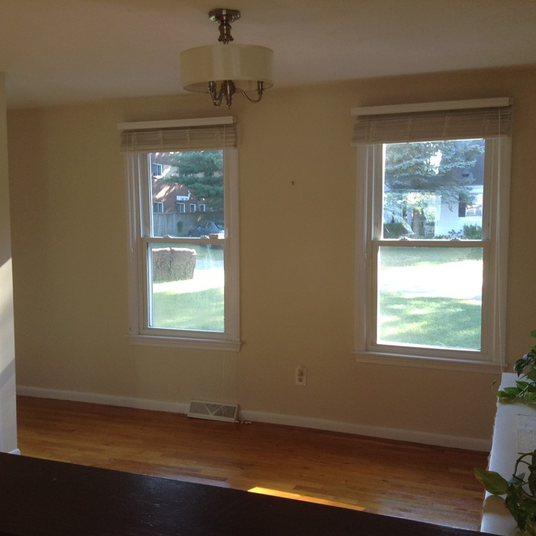 27 Stony Brook Road Framingham, MA 01702 - Photo 7 of 28 Gallery Image 7