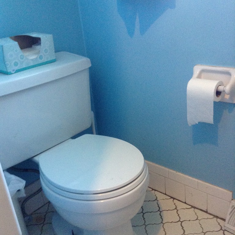 27 Stony Brook Road Framingham, MA 01702 - Photo 10 of 28 Gallery Image 10