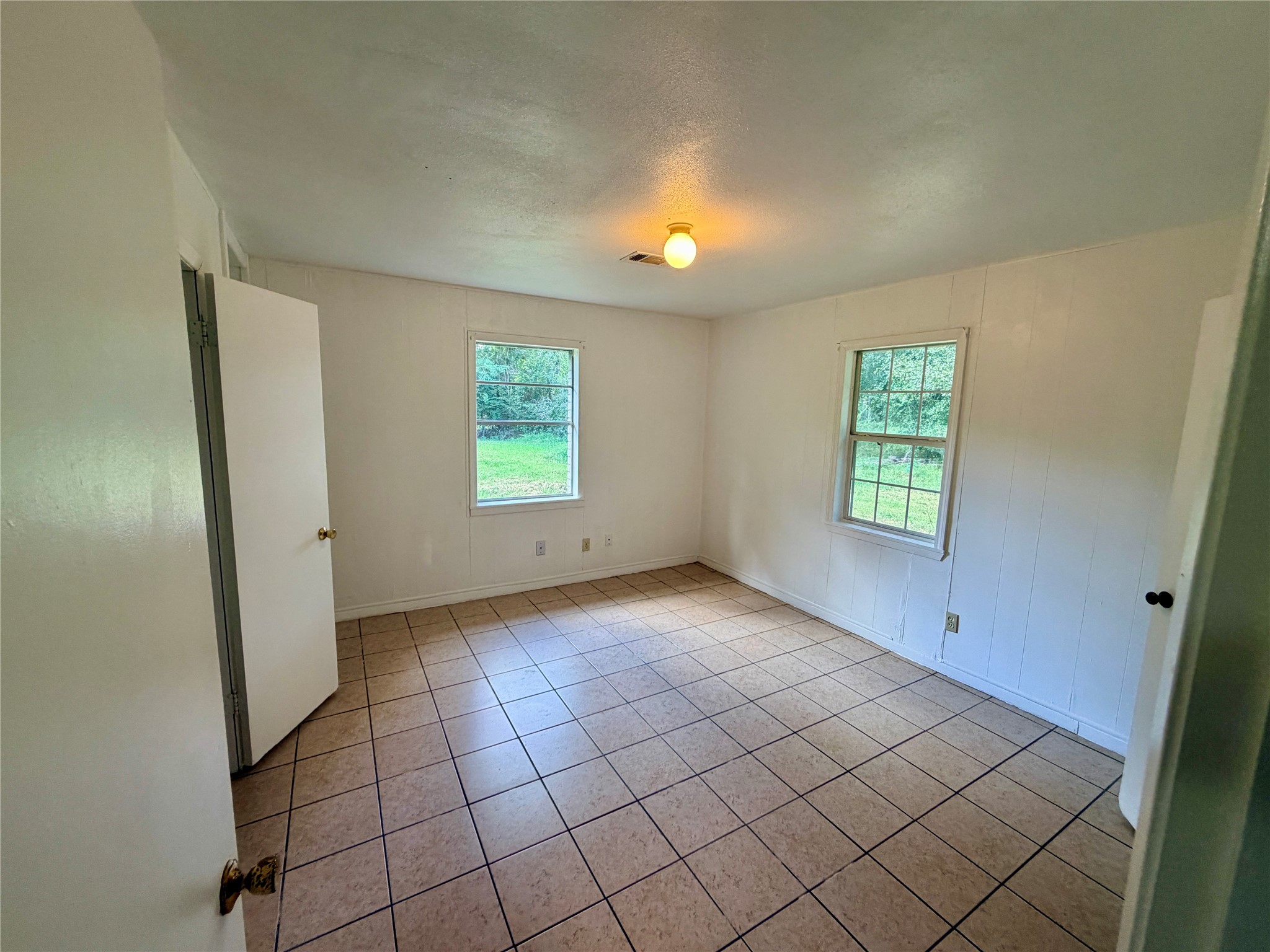 15915 Jennings Road Humble, TX 77396 - Photo 13 of 23 Gallery Image 13