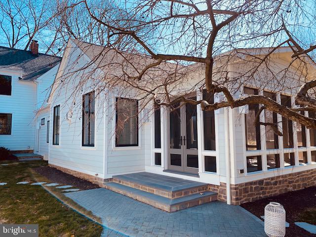 6406 Pinehurst Road Baltimore, MD 21212 - Photo 3 of 7