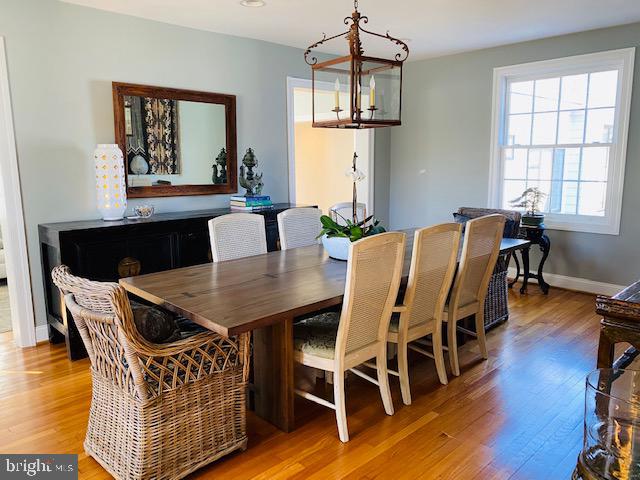 6406 Pinehurst Road Baltimore, MD 21212 - Photo 5 of 7