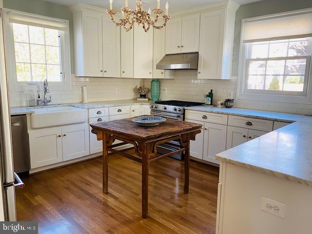6406 Pinehurst Road Baltimore, MD 21212 - Photo 6 of 7