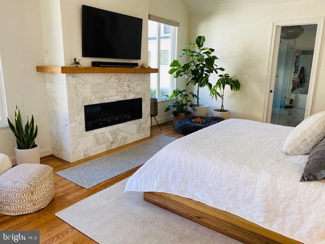6406 Pinehurst Road Baltimore, MD 21212 - Photo 7 of 7