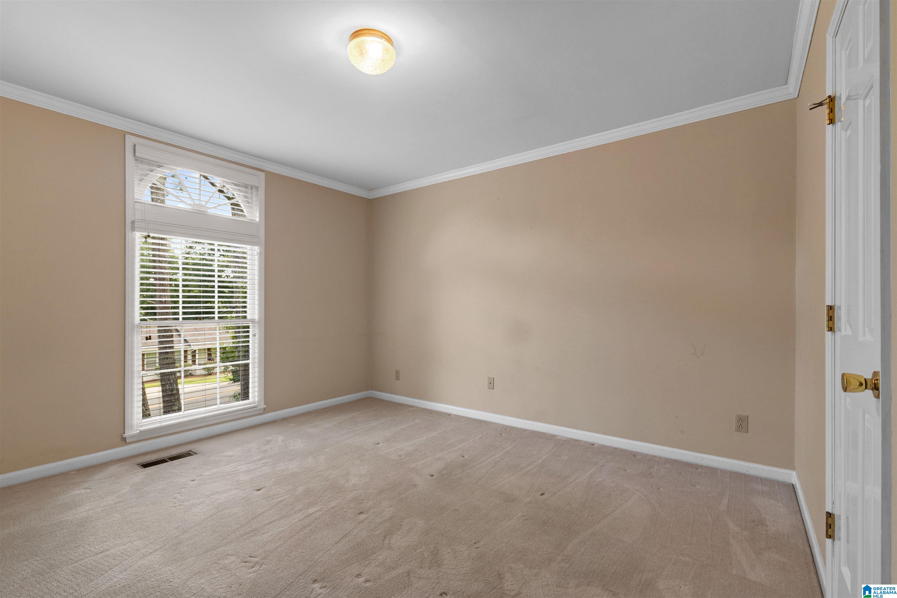 3908 Spring Valley Road Mountain Brook, AL 35223 - Photo 17 of 32 Gallery Image 17