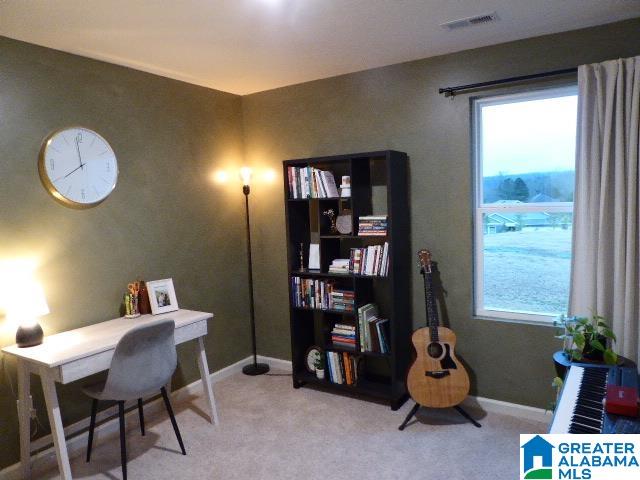 6998 Southern Trace Loop Leeds, AL 35094 - Photo 21 of 35