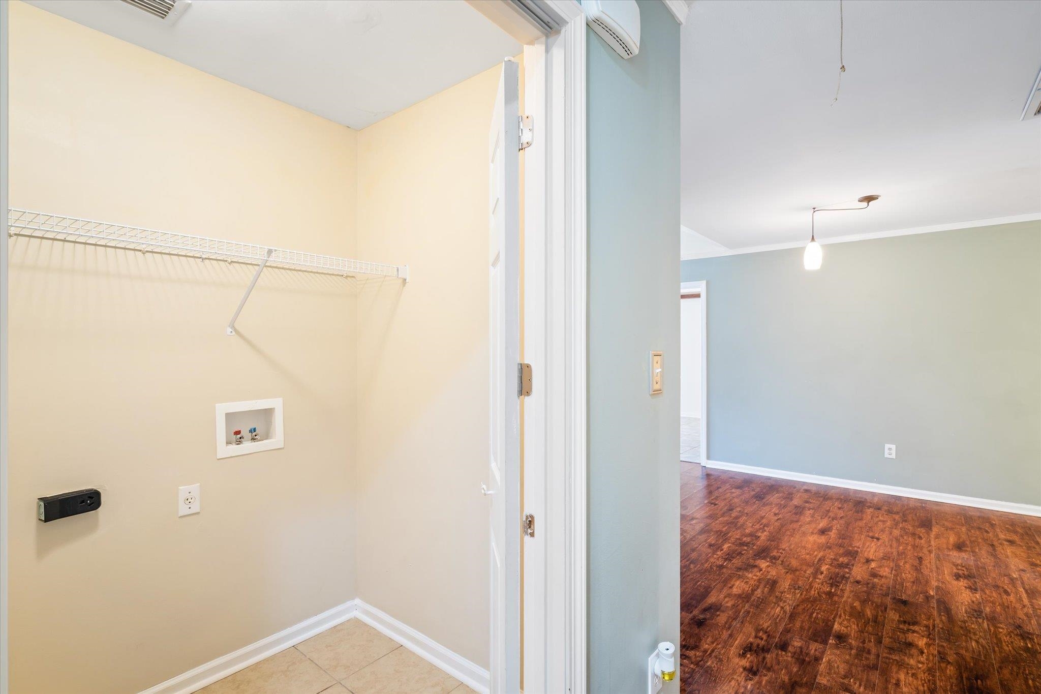 3040 Meridian Street Foley, AL 36535 - Photo 20 of 30