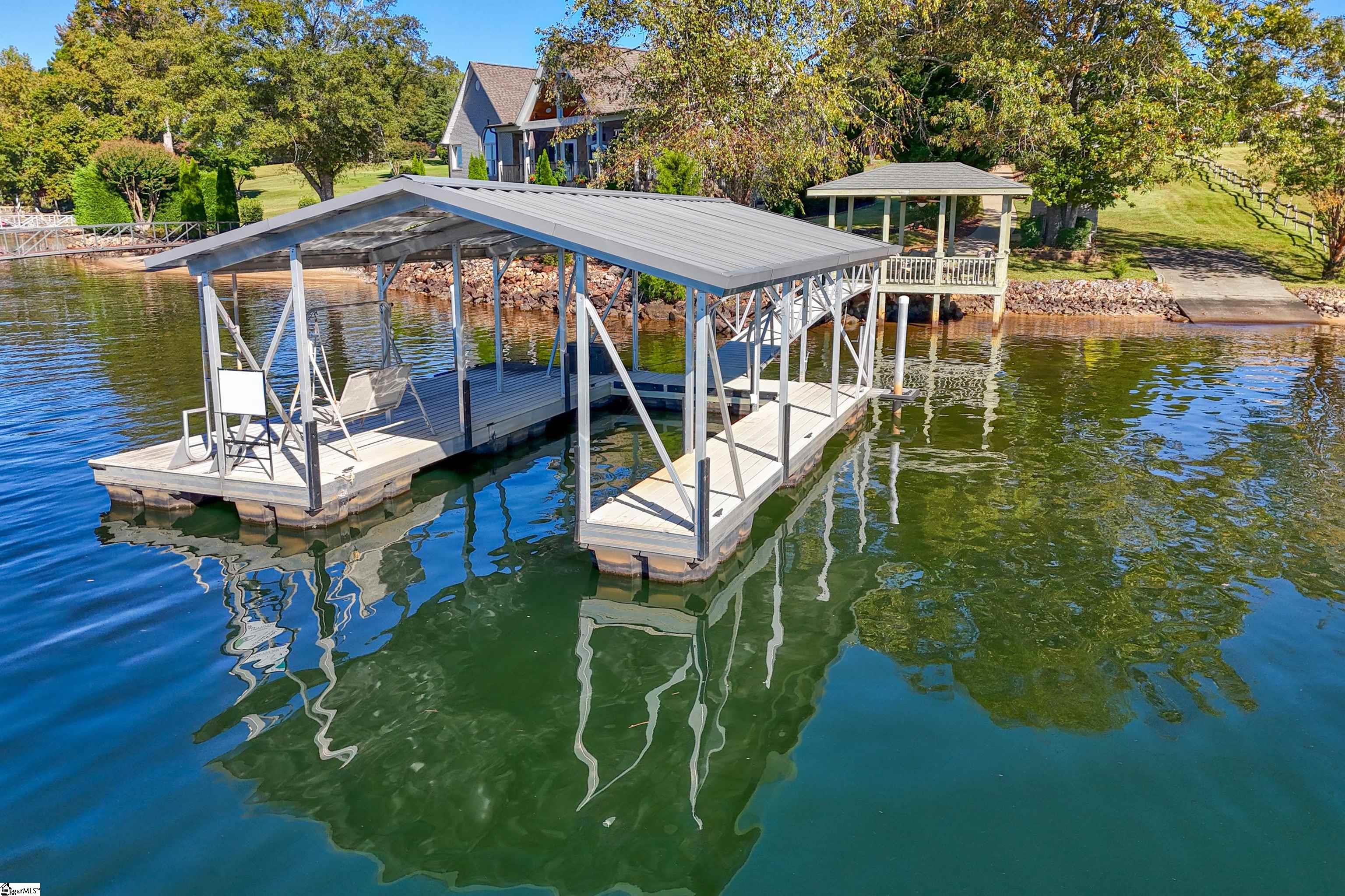 192 Walker Point Seneca, SC 29672 - Photo 22 of 25 Gallery Image 22