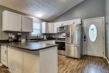 650 Lloyd Huskey Road Pigeon Forge, TN 37863 - Photo 5 of 23 Screenshot 2026-06-11 131657