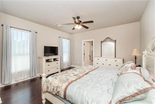 $335,000 | 1801 Justin Drive, Covington, LA 70435